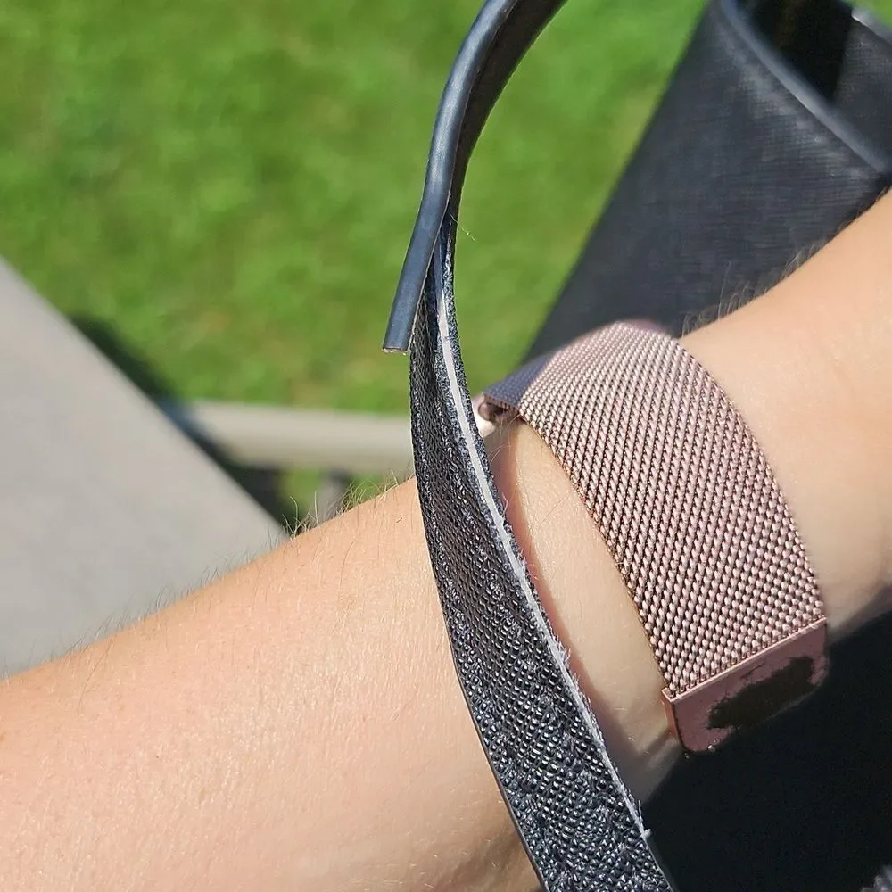 Tory Burch tory burch